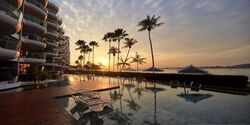 Seascape (D4), Condominium #610578431